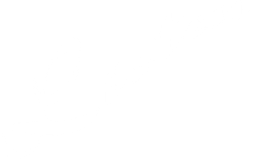 Listen logo