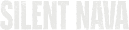 Silent Nava logo