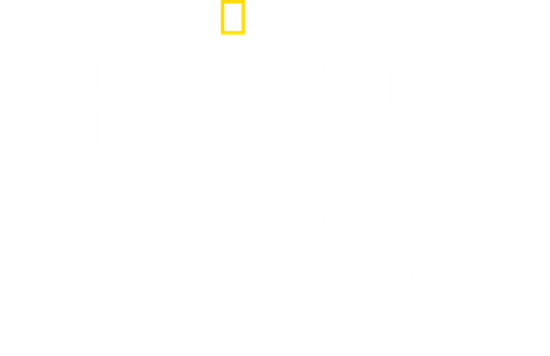 La bataille d’Hitler contre la presse logo