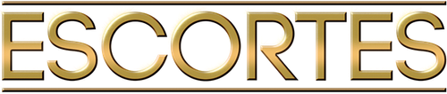 Escortes logo