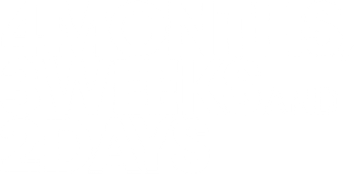 4 Months, 3 Weeks and 2 Days logo