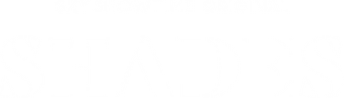 Shades logo