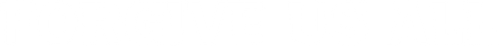 Forgive Us All logo