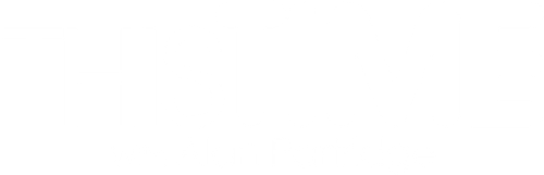 This Time with Alan Partridge logo