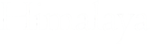 Himalaya logo