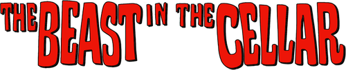 The Beast in the Cellar logo