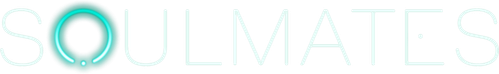 Soulmates logo