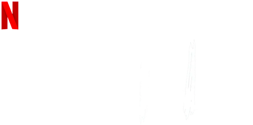 Signs logo