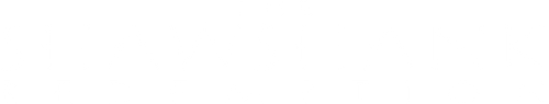 The Shawshank Redemption logo