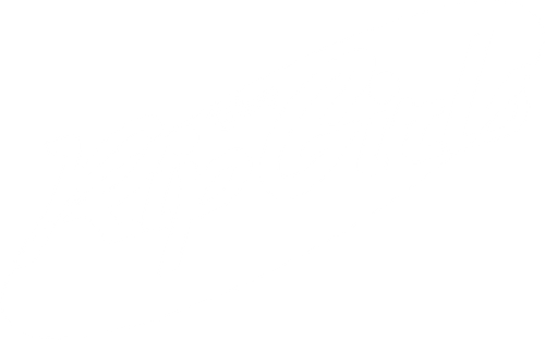 Rip Girls logo