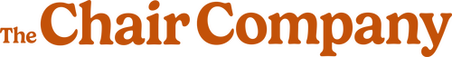 The Chair Company logo