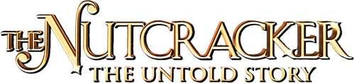 The Nutcracker logo
