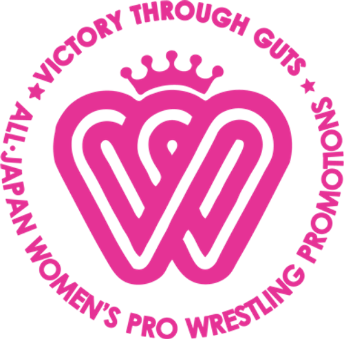 全女CLASSICS logo