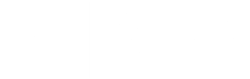 Nina logo