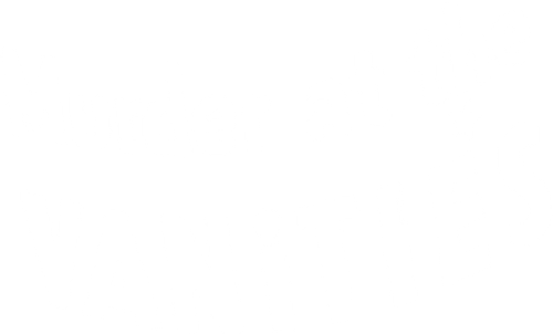 Rythmes d'amour logo