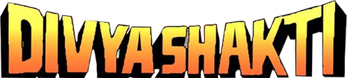 दिव्य शक्ति logo