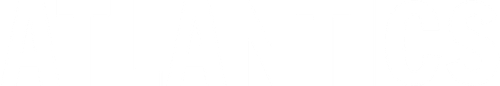 Atlantics logo
