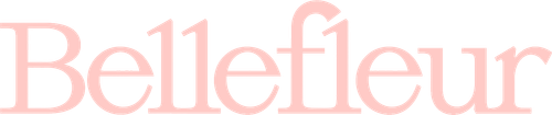 Bellefleur logo