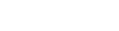Signed, Sealed, Delivered logo