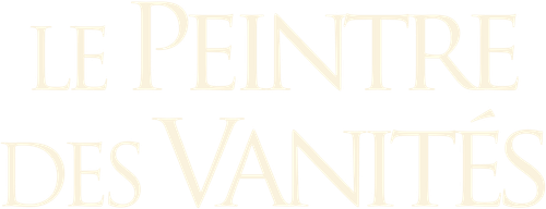 Tulip Fever logo
