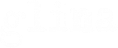 Glina logo