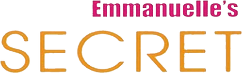Emmanuelle's Secret logo