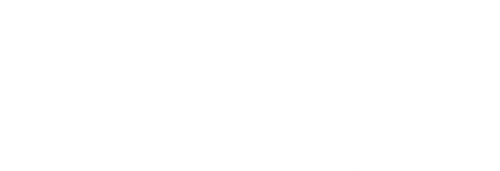 Crooks in Cloisters logo
