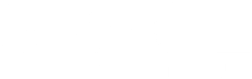 The Space Between Us logo