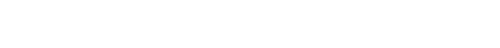 Chef d'orchestre logo
