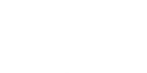 Daughter of the River logo