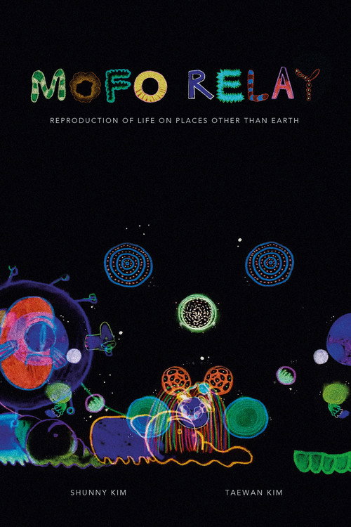 MOFO Relay