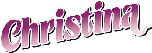 Christina logo