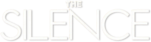 Il était une fois un meurtre logo