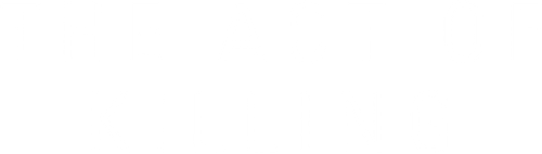 The Act of Killing logo