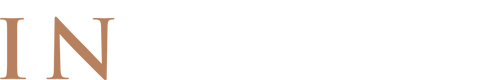 Infidèle logo