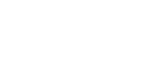 Les Monstres de Cracovie logo