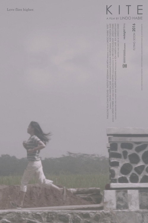 Kite