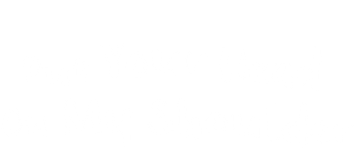 Put Your Head on My Shoulder logo