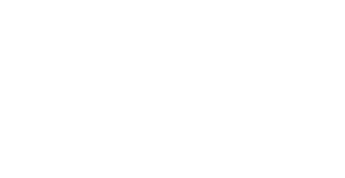 வாழை logo