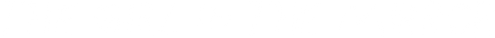 The Girl in the Mirror logo