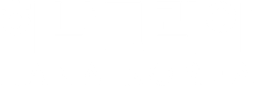 Hana Korea logo