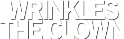 Wrinkles the Clown logo