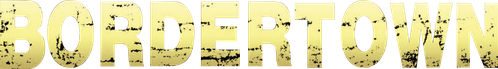 Les Oubliées de Juarez logo