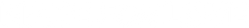 Made for Love logo