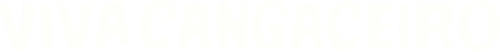 O Cangaceiro logo