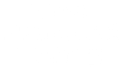 Acı Kiraz logo