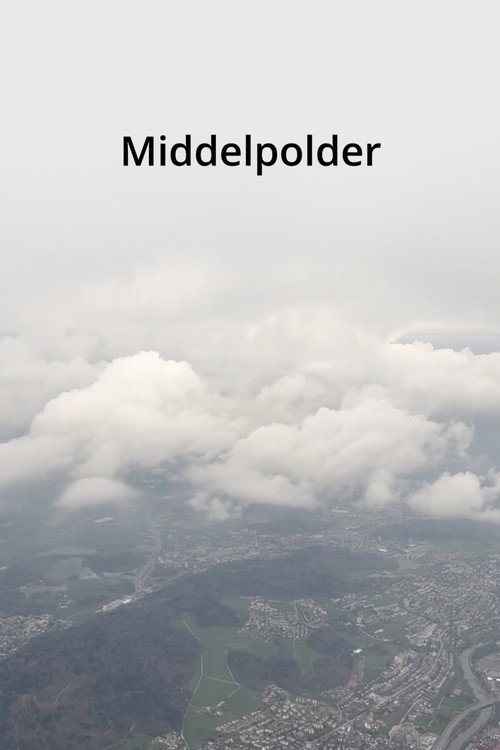 Middelpolder