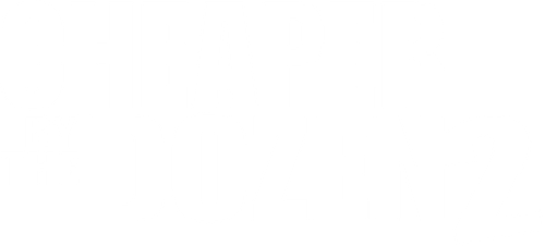 Cheaper by the Dozen 2 logo