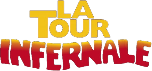 La Tour infernale logo