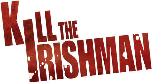 Irish Gangster logo